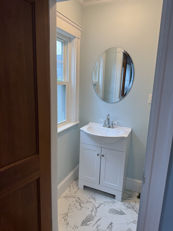 18 Fairfax Road, Unit 1 Milton, MA 02186 - Photo 8 of 12