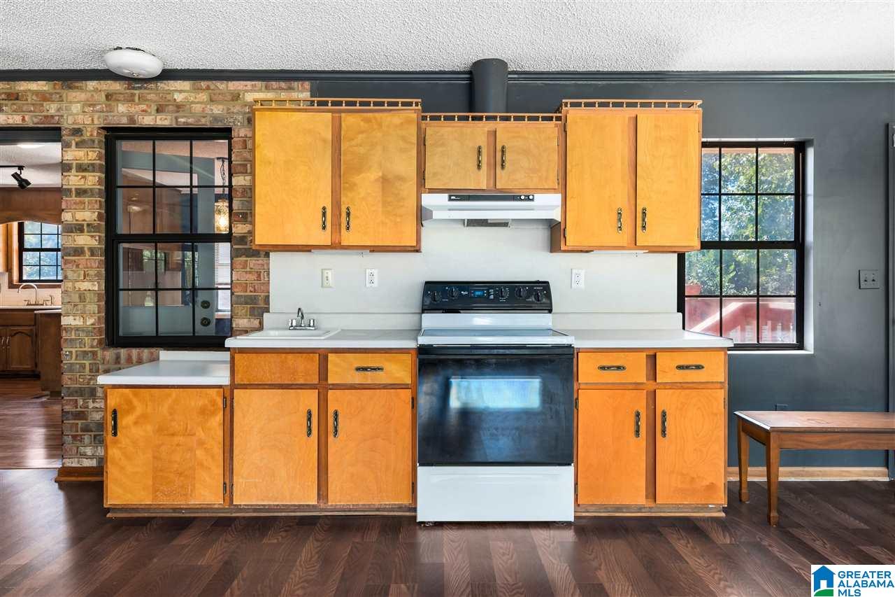 3432 Conley Road Birmingham, AL 35226 - Photo 17 of 35