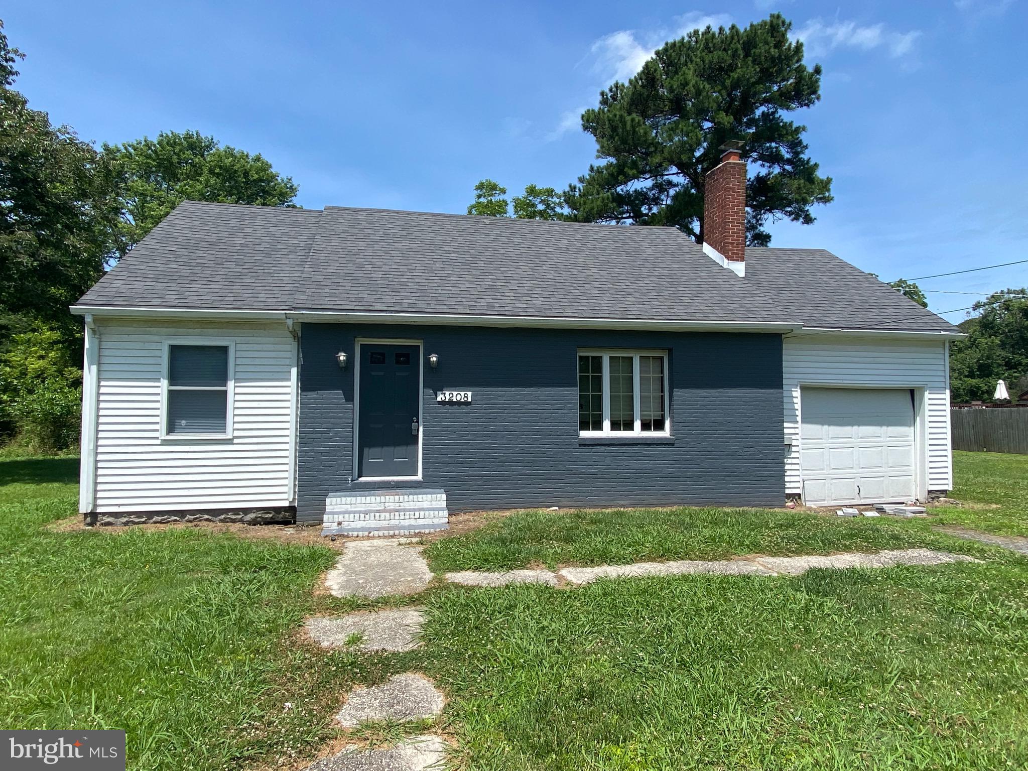 3208 Lawsonia Road Crisfield, MD 21817 - Photo 1 of 20 Gallery Image 1