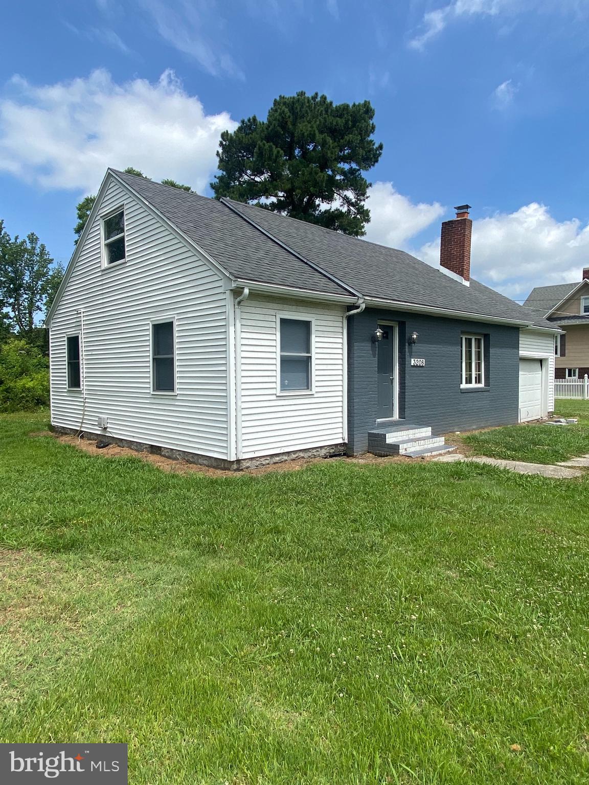 3208 Lawsonia Road Crisfield, MD 21817 - Photo 2 of 20 Gallery Image 2