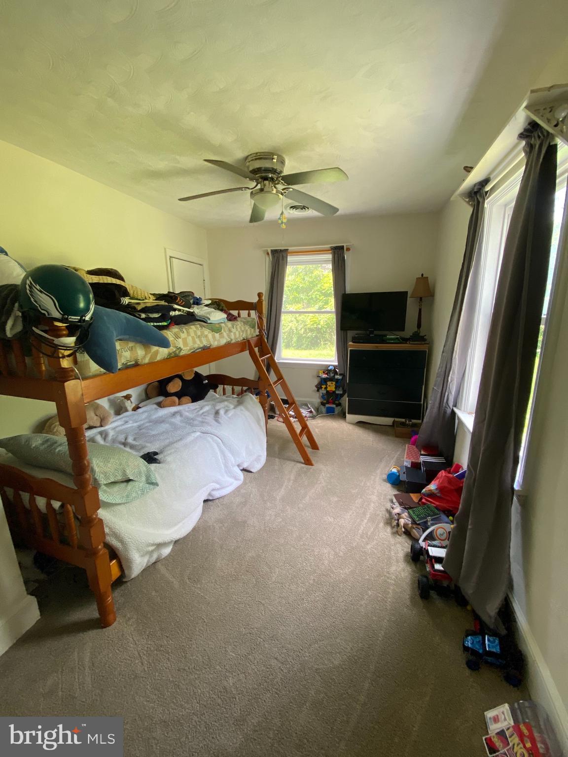 3208 Lawsonia Road Crisfield, MD 21817 - Photo 13 of 20 Gallery Image 13