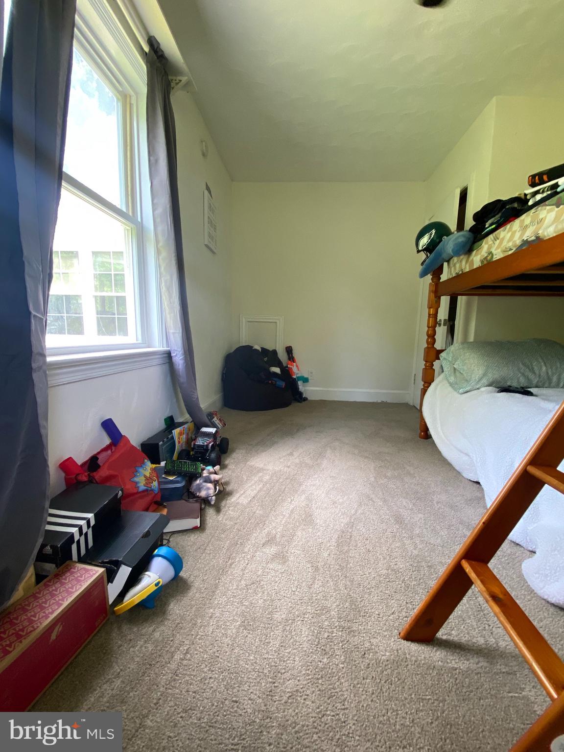 3208 Lawsonia Road Crisfield, MD 21817 - Photo 14 of 20 Gallery Image 14