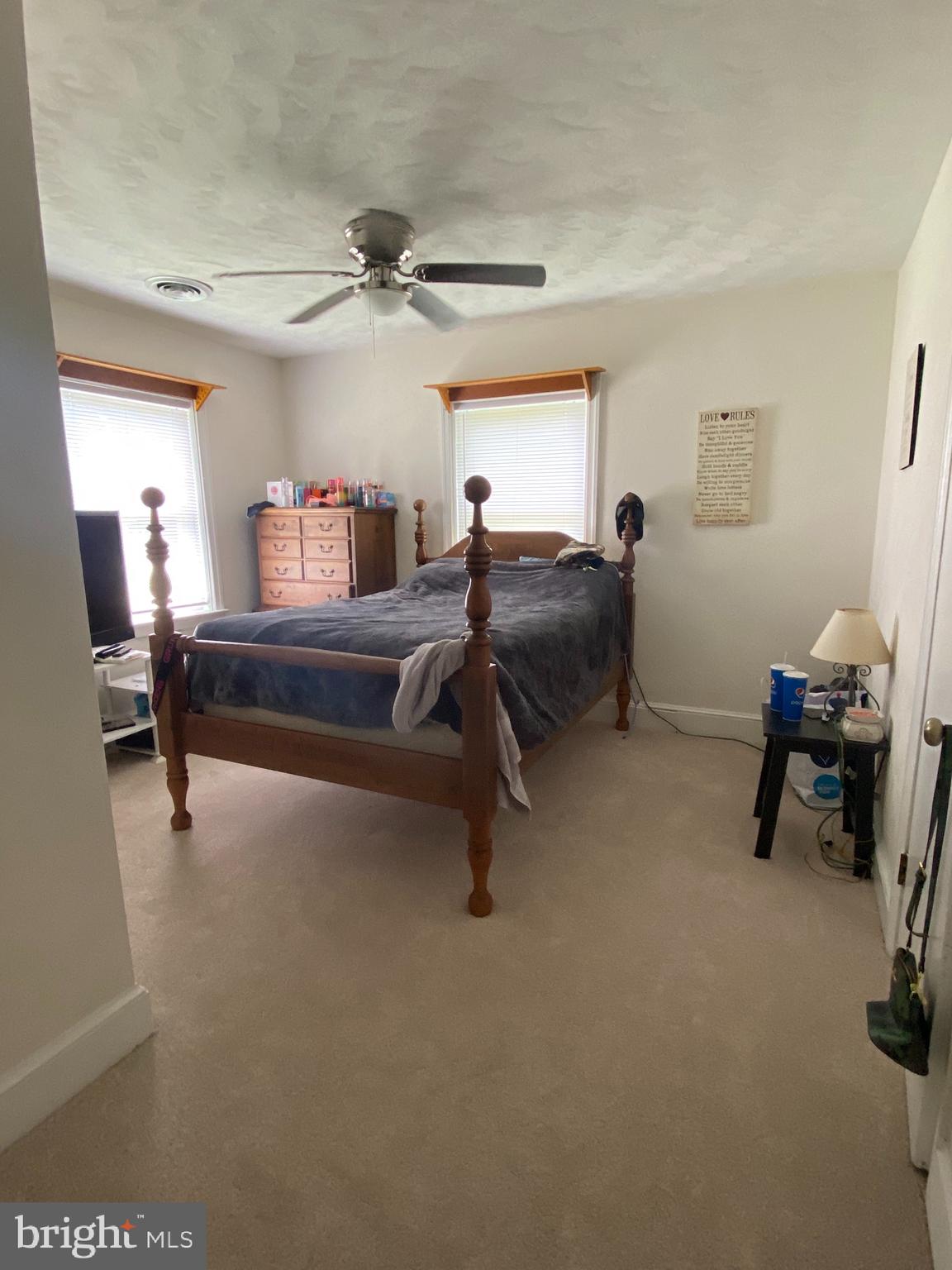 3208 Lawsonia Road Crisfield, MD 21817 - Photo 15 of 20 Gallery Image 15