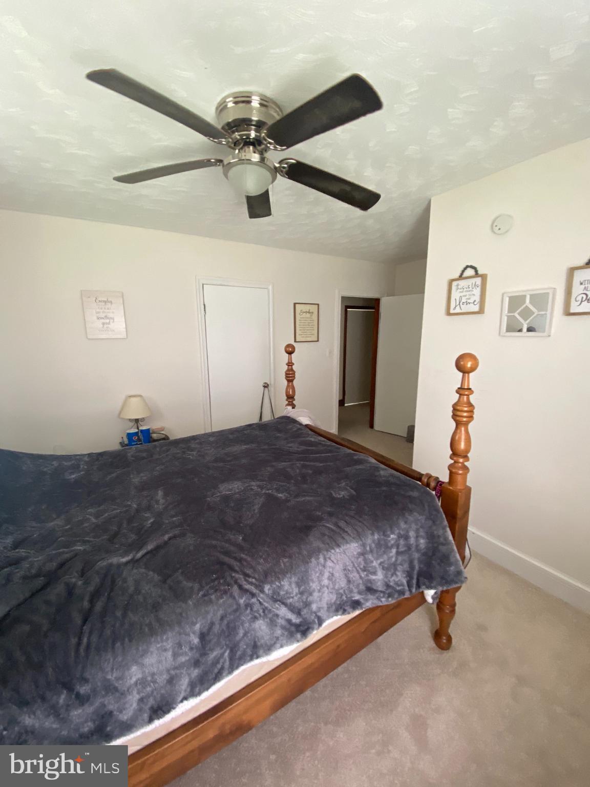 3208 Lawsonia Road Crisfield, MD 21817 - Photo 16 of 20 Gallery Image 16