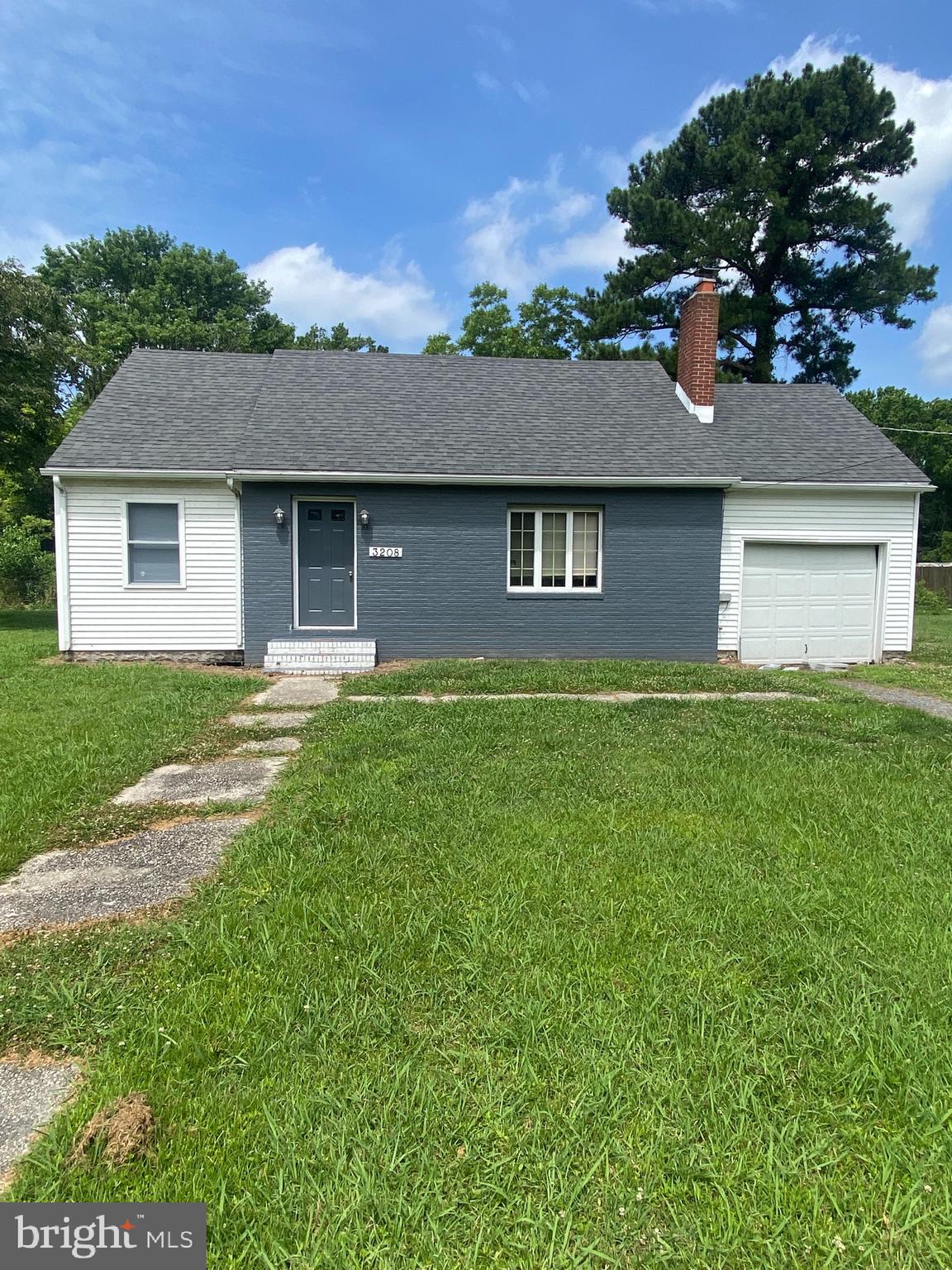 3208 Lawsonia Road Crisfield, MD 21817 - Photo 18 of 20 Gallery Image 18