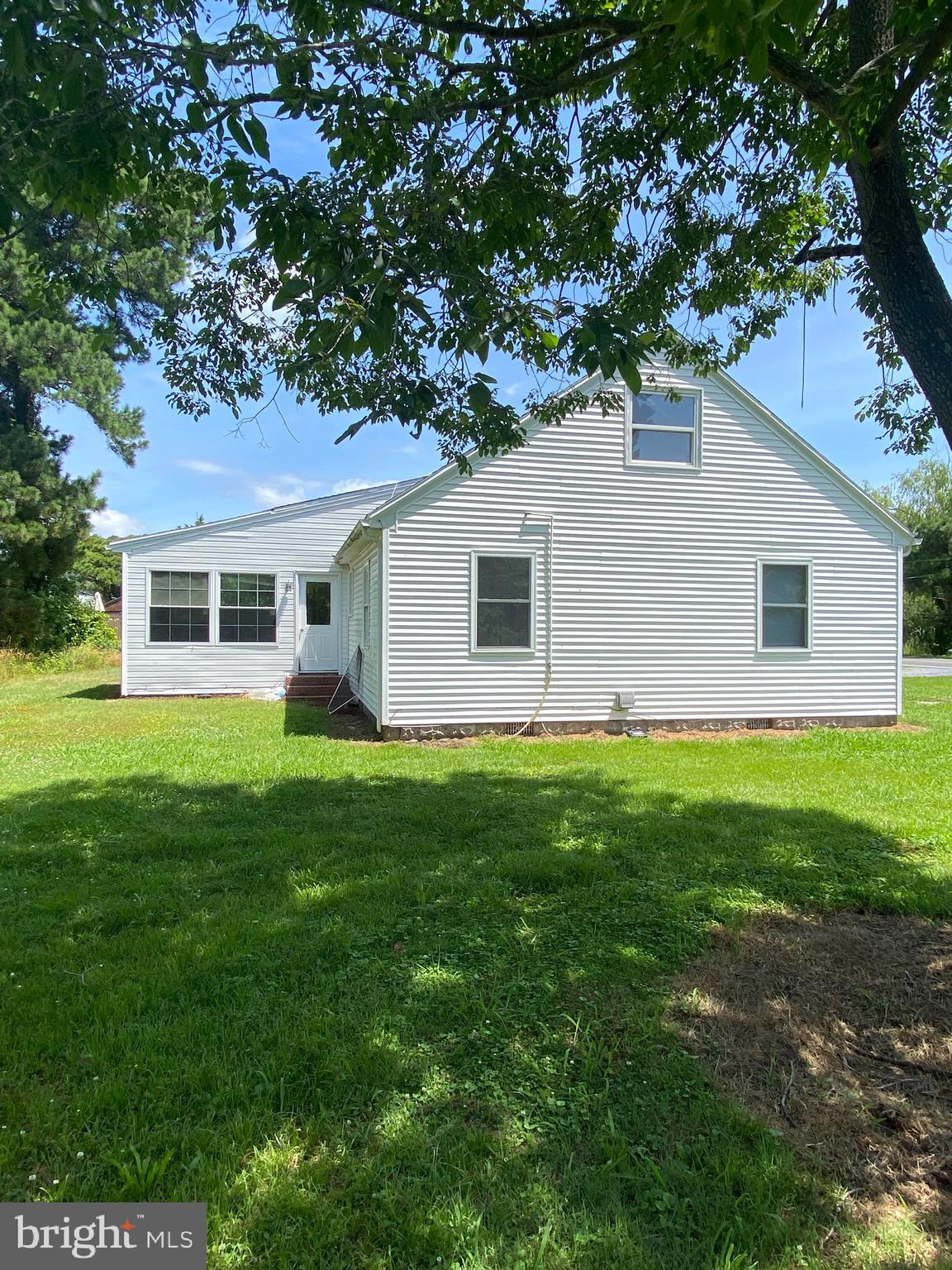 3208 Lawsonia Road Crisfield, MD 21817 - Photo 19 of 20 Gallery Image 19