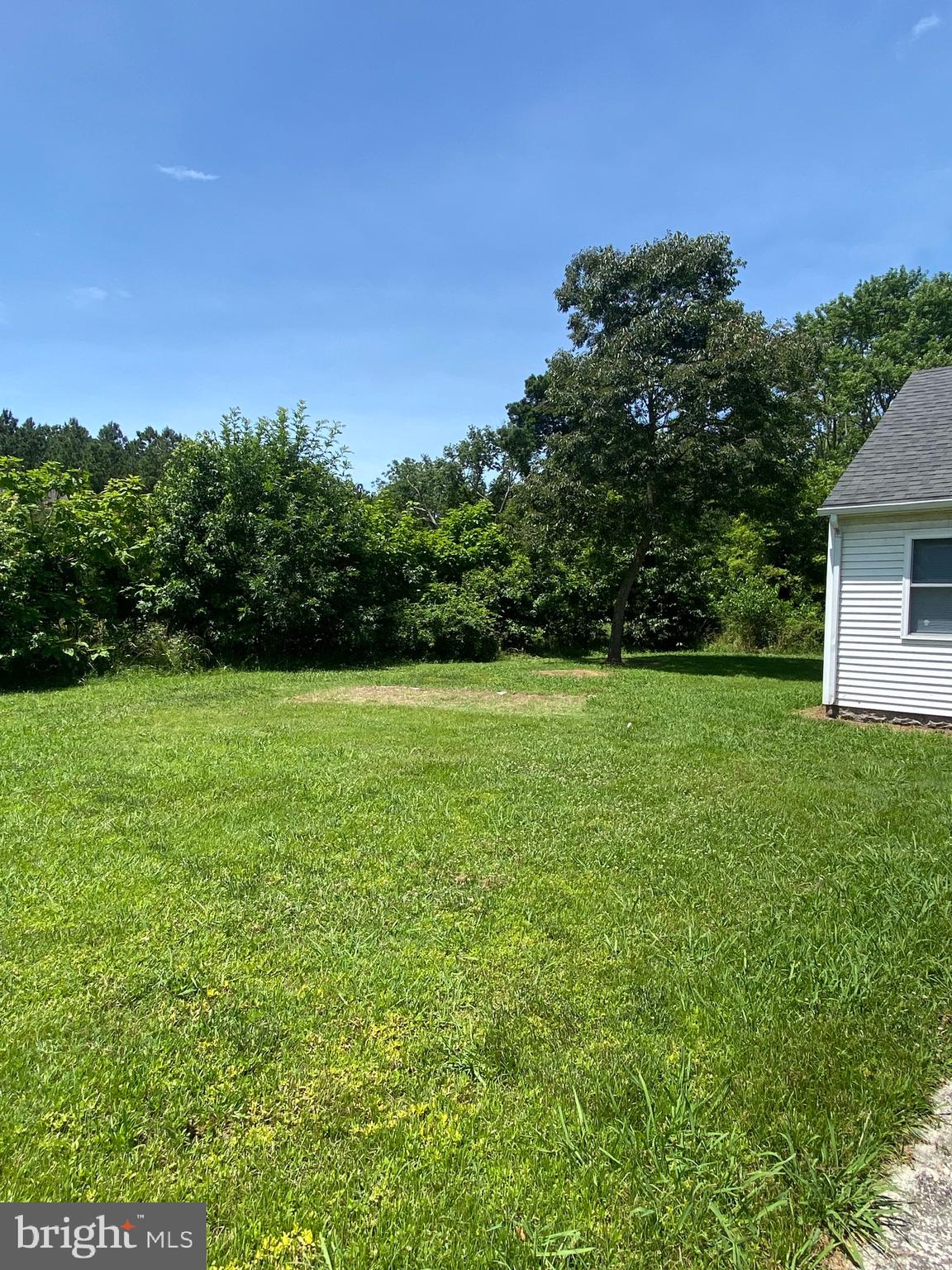 3208 Lawsonia Road Crisfield, MD 21817 - Photo 20 of 20 Gallery Image 20
