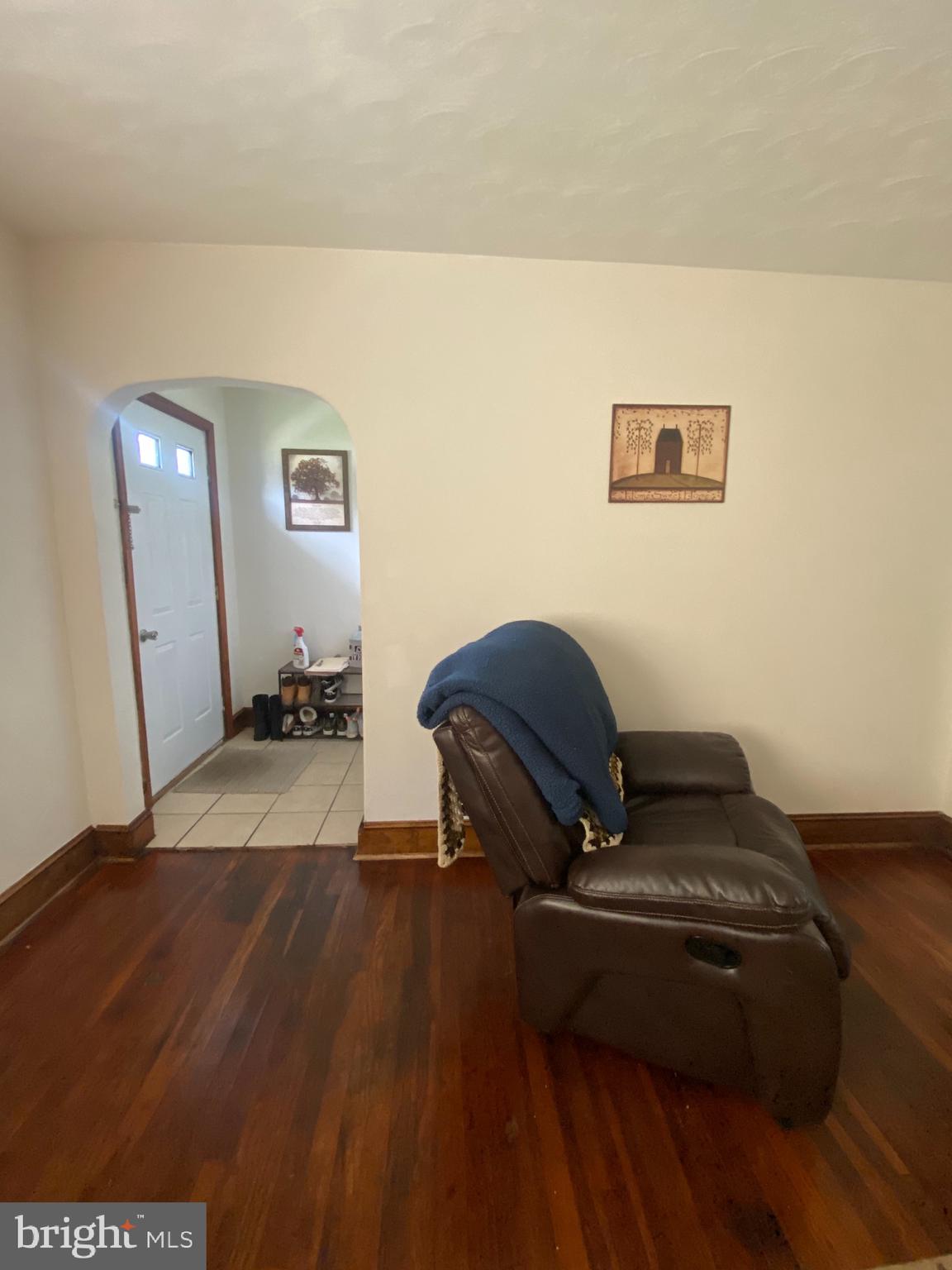 3208 Lawsonia Road Crisfield, MD 21817 - Photo 3 of 20 Gallery Image 3
