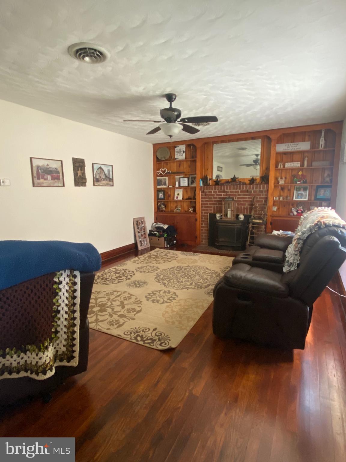 3208 Lawsonia Road Crisfield, MD 21817 - Photo 4 of 20 Gallery Image 4
