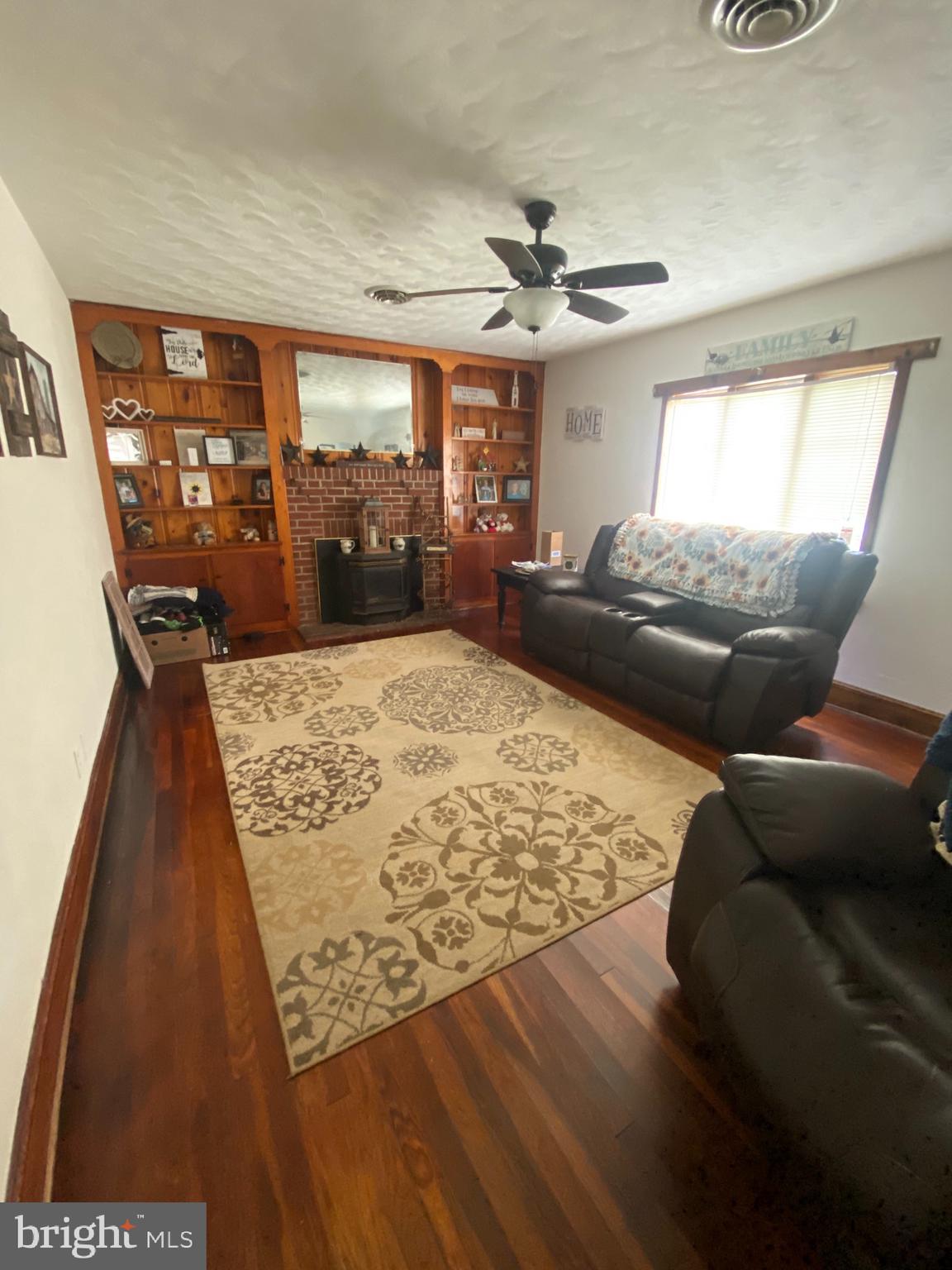 3208 Lawsonia Road Crisfield, MD 21817 - Photo 5 of 20 Gallery Image 5