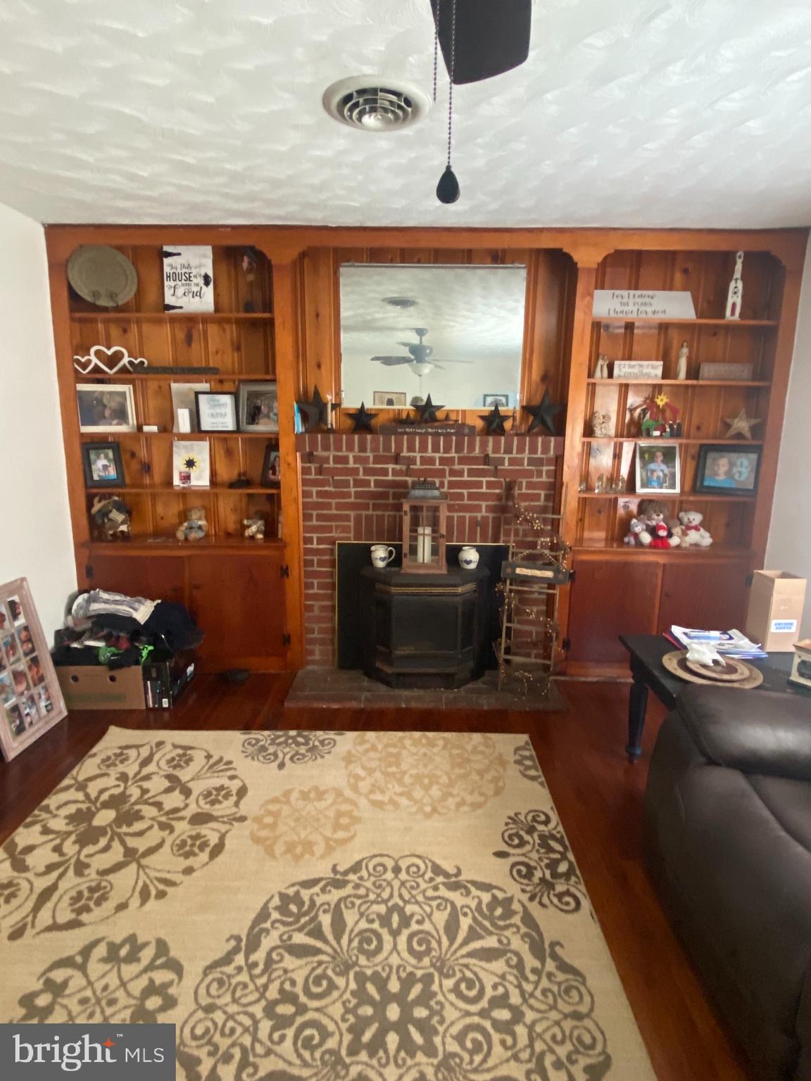 3208 Lawsonia Road Crisfield, MD 21817 - Photo 6 of 20 Gallery Image 6