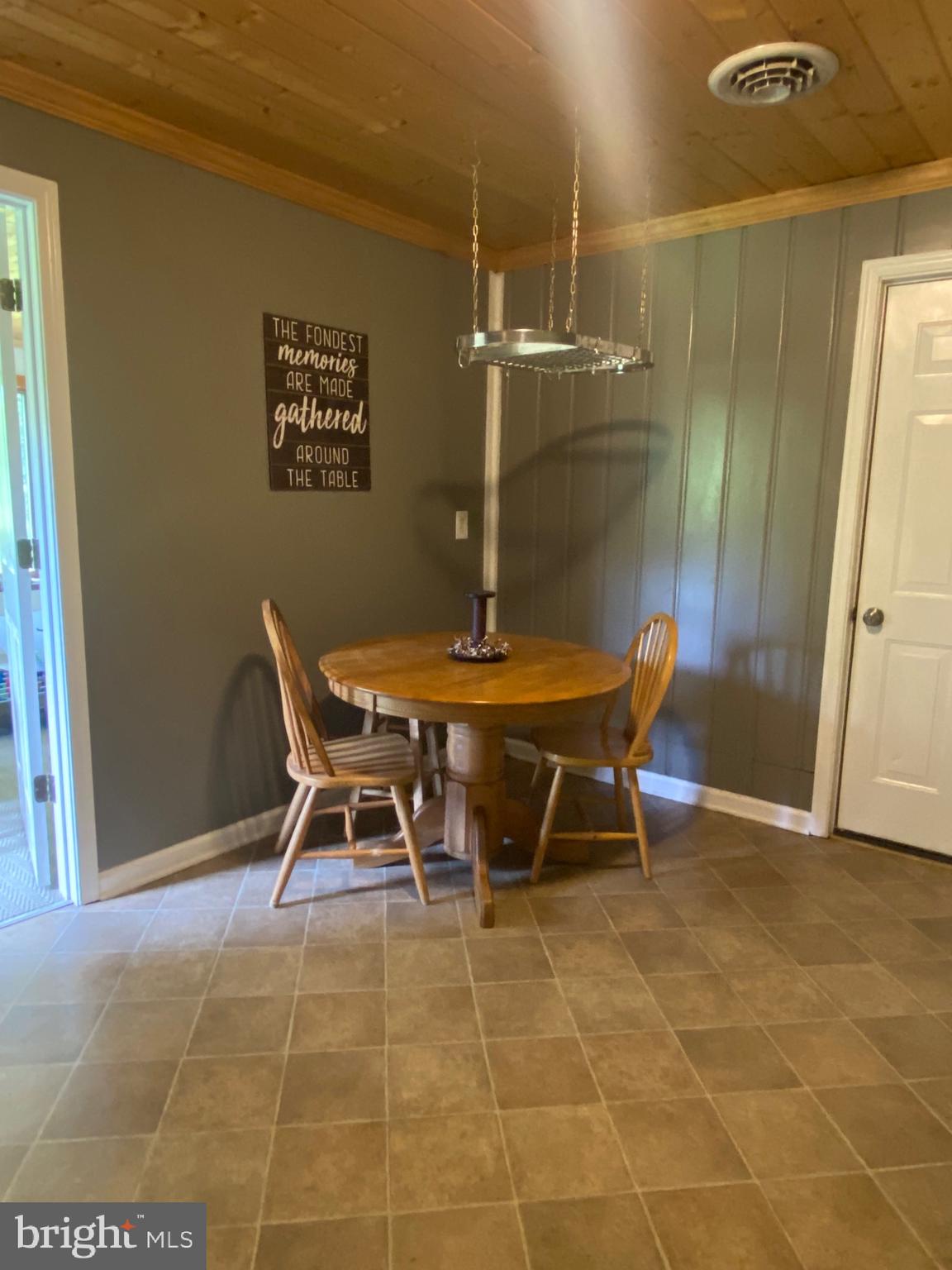 3208 Lawsonia Road Crisfield, MD 21817 - Photo 7 of 20 Gallery Image 7
