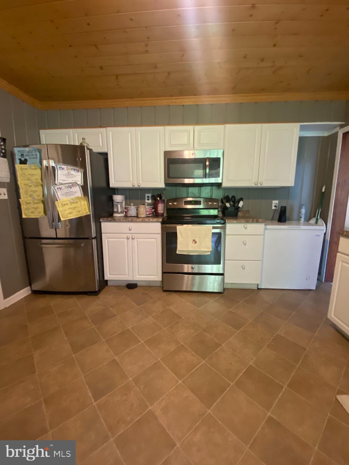 3208 Lawsonia Road Crisfield, MD 21817 - Photo 8 of 20 Gallery Image 8
