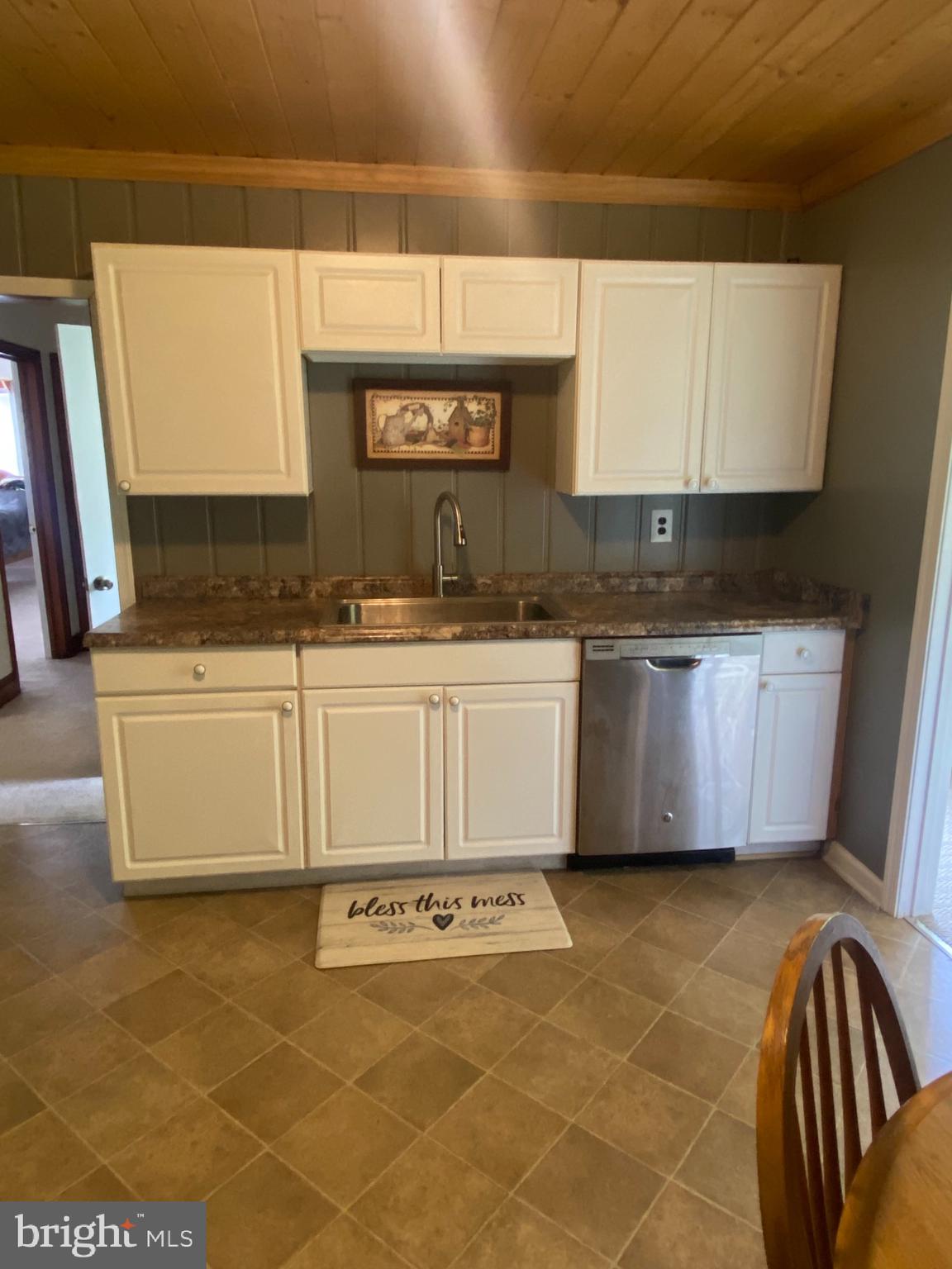 3208 Lawsonia Road Crisfield, MD 21817 - Photo 9 of 20 Gallery Image 9