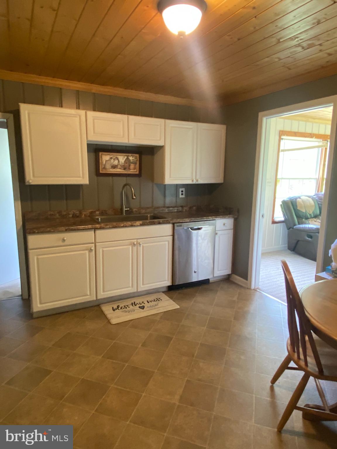 3208 Lawsonia Road Crisfield, MD 21817 - Photo 10 of 20 Gallery Image 10