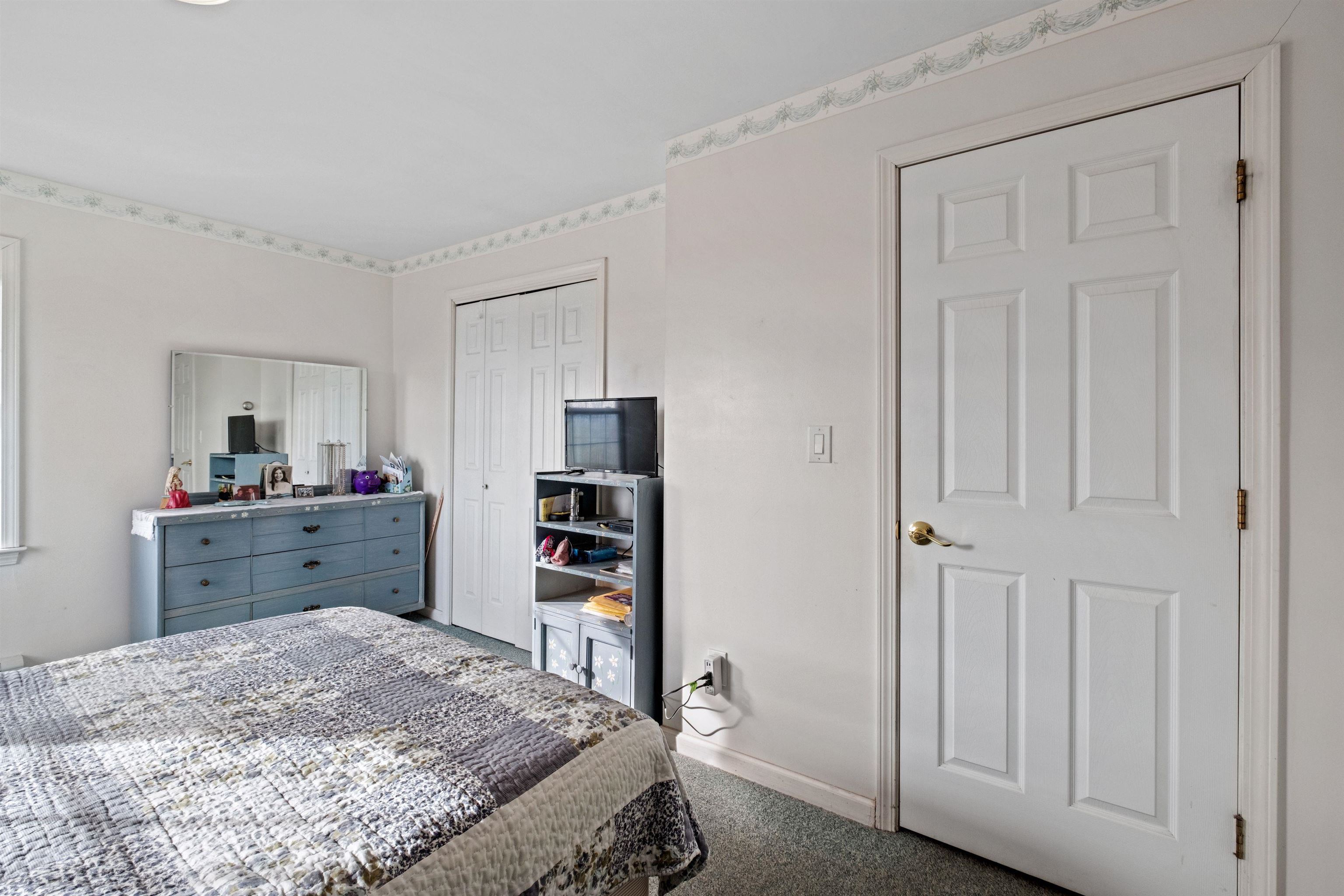 188 Stoneham Road Wolfeboro, NH 03894 - Photo 14 of 36