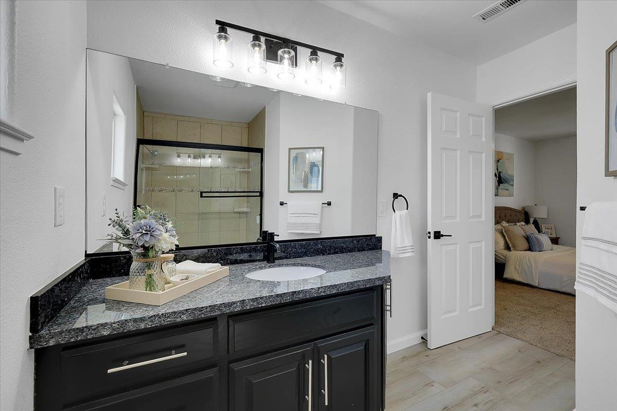 2734 Maple Street Sutter, CA 95982 - Photo 50 of 69