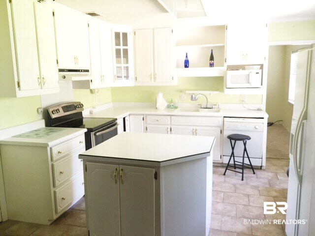 6595 Kirkland Road Brewton, AL 36426 - Photo 10 of 15