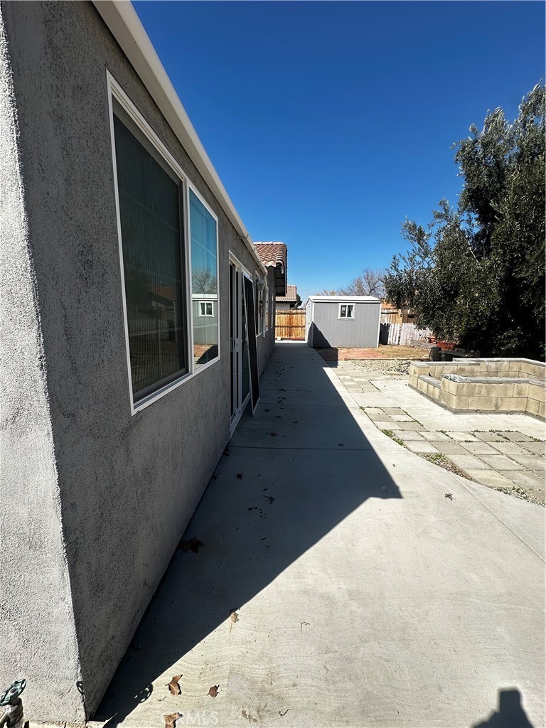 43770 Santa Rosa Circle Lancaster, CA 93535 - Photo 29 of 35