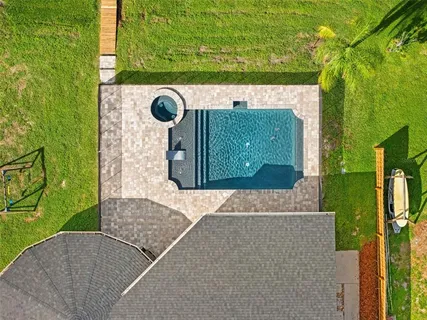 $550,000 | 473 Lakeshore Drive, Lake Mary, FL 32746