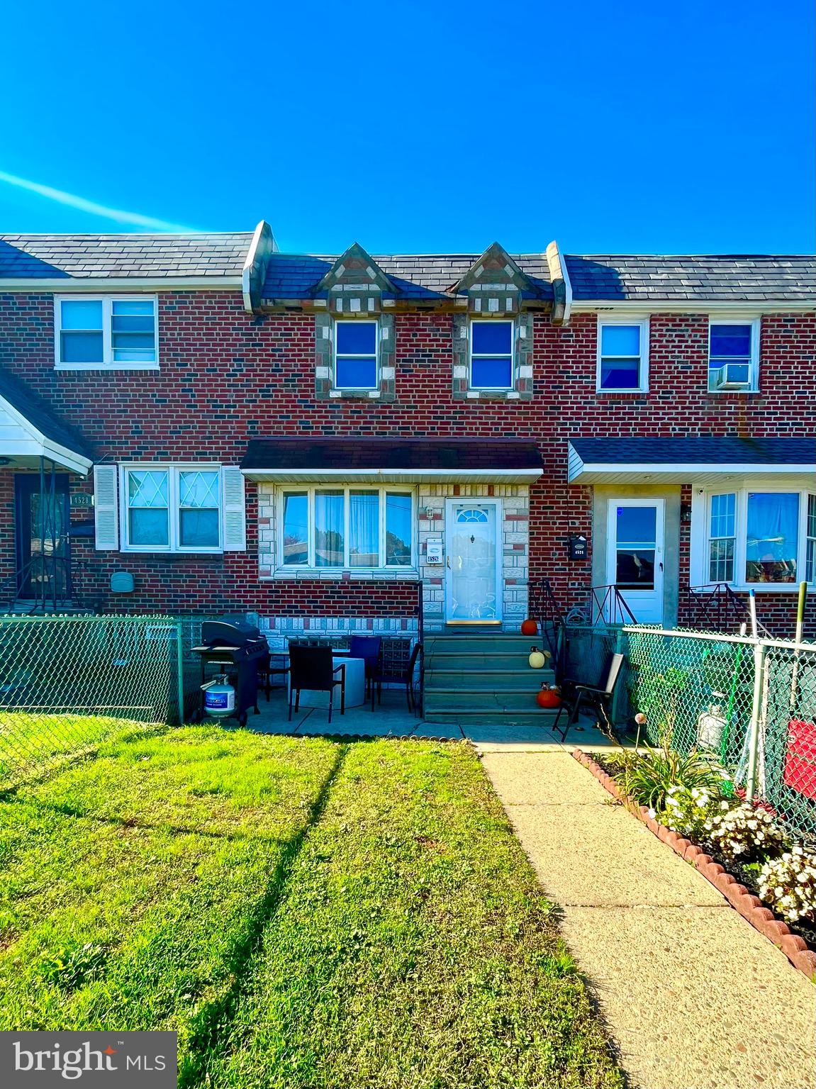 4526 Aberdale Road Philadelphia, PA 19136 - Photo 1 of 14 Gallery Image 1