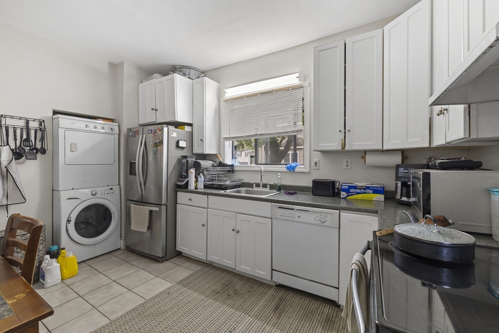 108 Cass Street Boston, MA 02132 - Photo 2 of 29