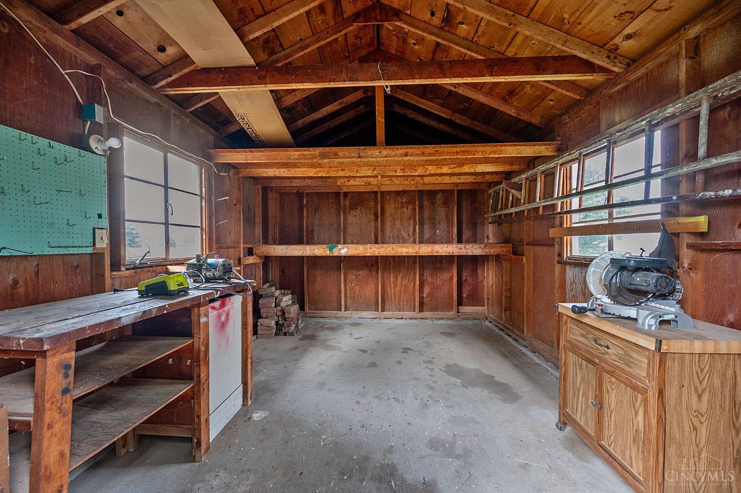 10190 Baughman Road Harrison, OH 45030 - Photo 25 of 26 Gallery Image 25