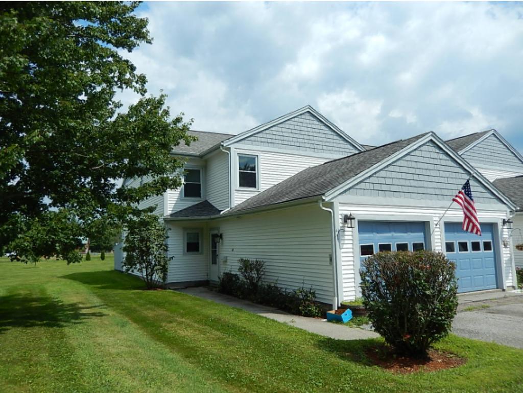 41 Saybrook Road, Unit 41 Essex Junction, VT 05452 - Photo 1 of 23 Gallery Image 1