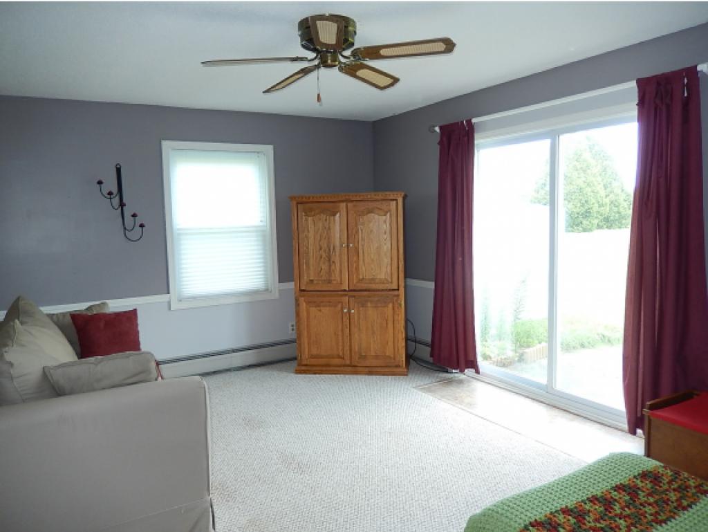 41 Saybrook Road, Unit 41 Essex Junction, VT 05452 - Photo 11 of 23 Gallery Image 11
