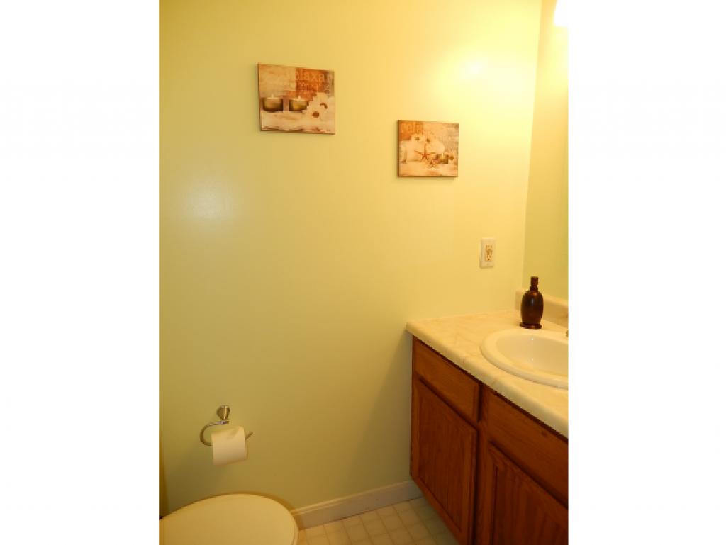 41 Saybrook Road, Unit 41 Essex Junction, VT 05452 - Photo 12 of 23 Gallery Image 12