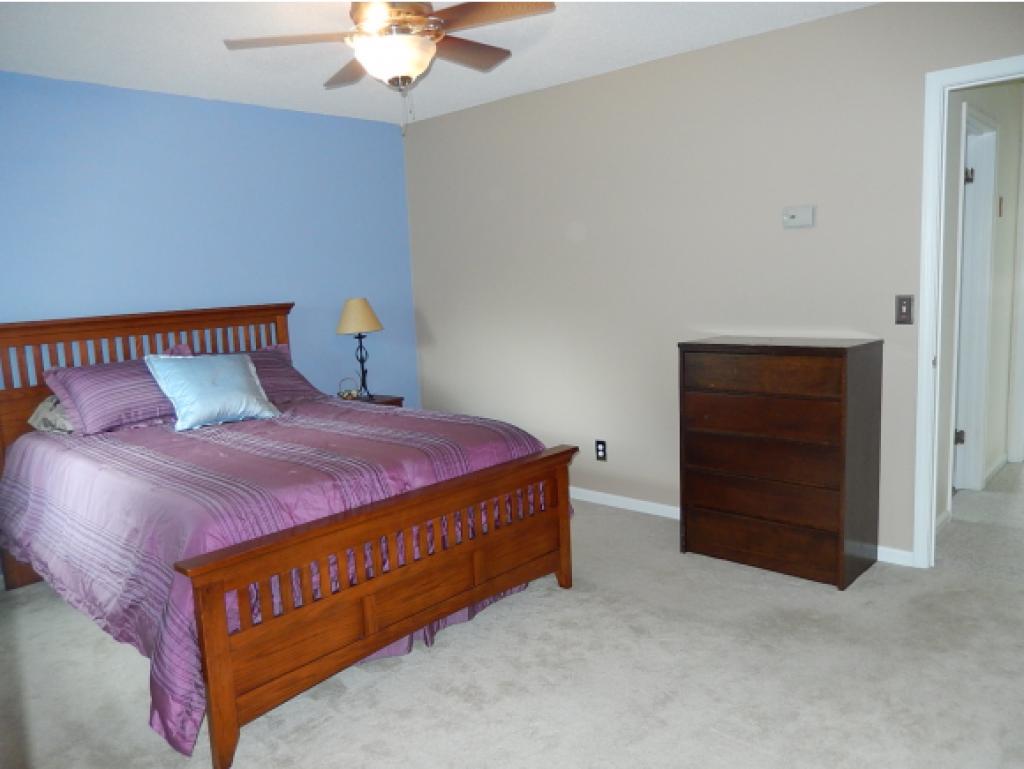 41 Saybrook Road, Unit 41 Essex Junction, VT 05452 - Photo 13 of 23 Gallery Image 13
