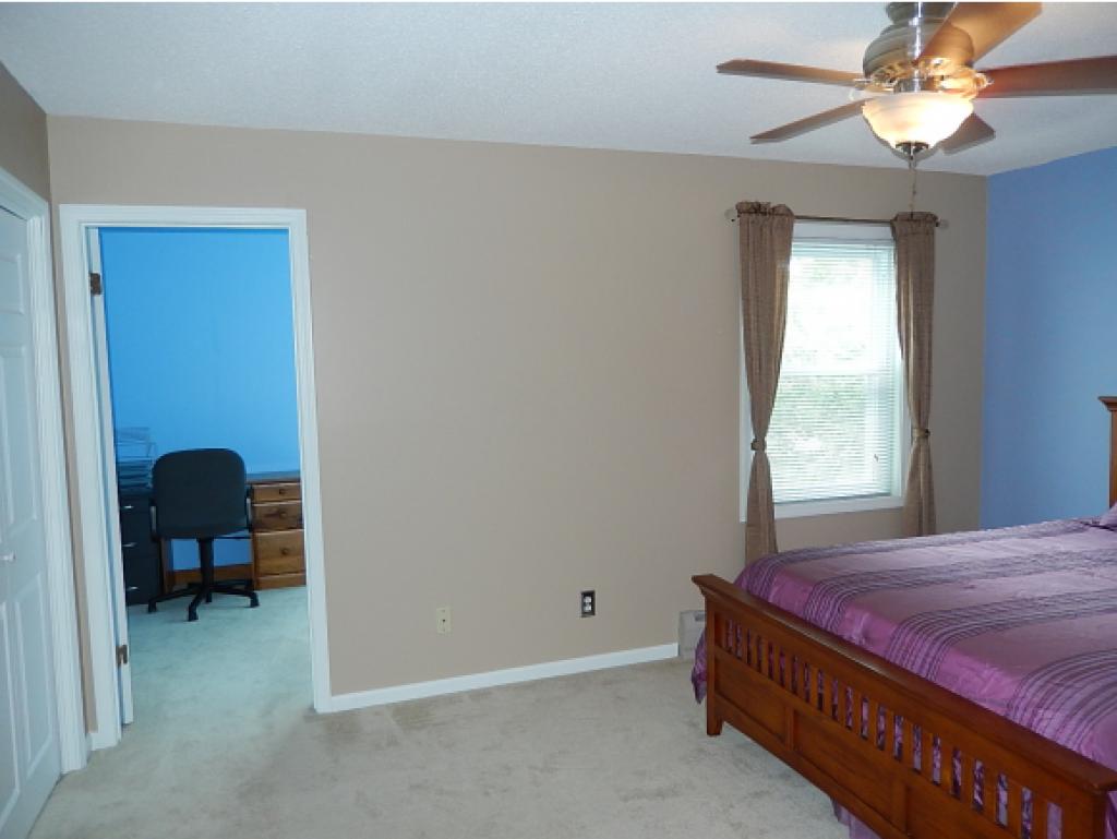 41 Saybrook Road, Unit 41 Essex Junction, VT 05452 - Photo 14 of 23 Gallery Image 14