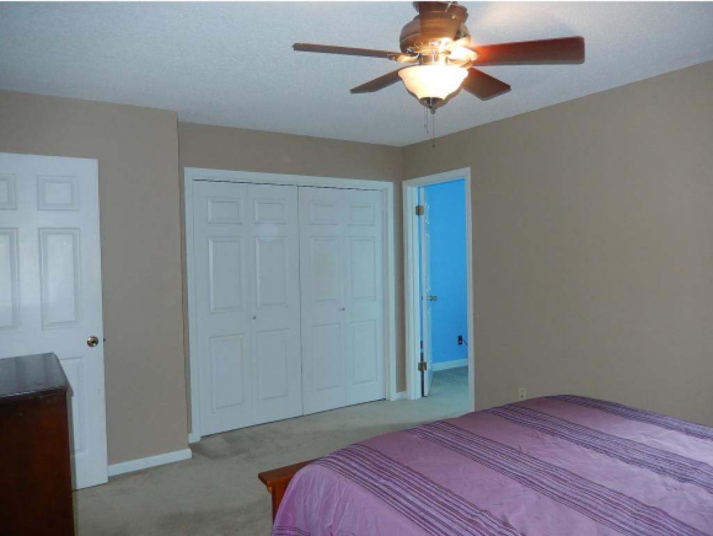 41 Saybrook Road, Unit 41 Essex Junction, VT 05452 - Photo 15 of 23 Gallery Image 15