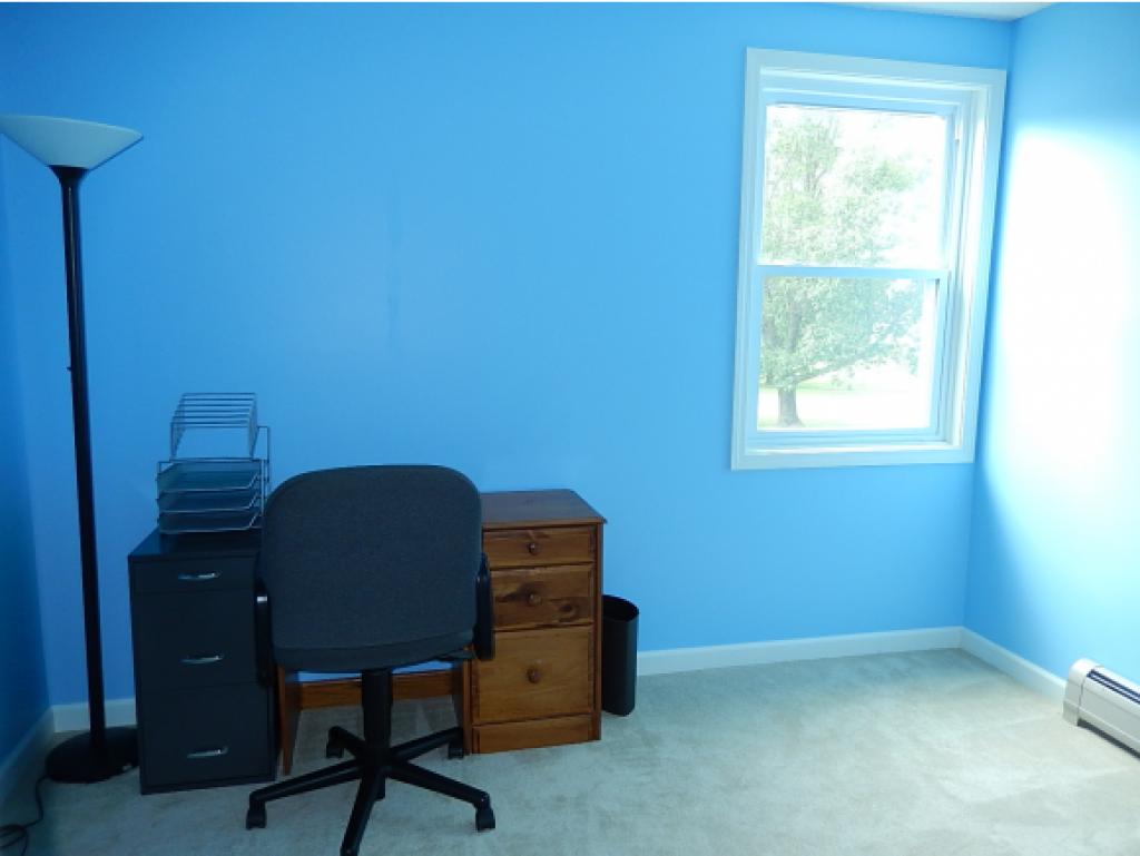 41 Saybrook Road, Unit 41 Essex Junction, VT 05452 - Photo 16 of 23 Gallery Image 16