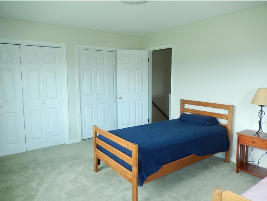 41 Saybrook Road, Unit 41 Essex Junction, VT 05452 - Photo 17 of 23 Gallery Image 17