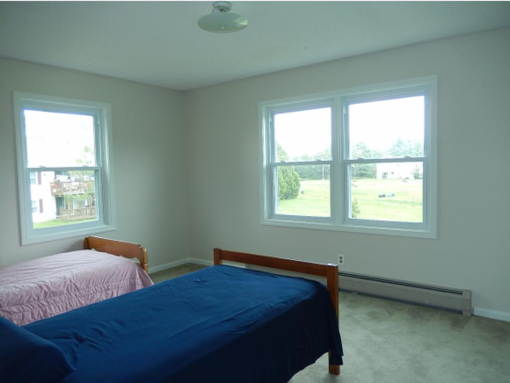41 Saybrook Road, Unit 41 Essex Junction, VT 05452 - Photo 18 of 23 Gallery Image 18
