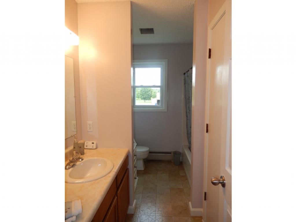 41 Saybrook Road, Unit 41 Essex Junction, VT 05452 - Photo 19 of 23 Gallery Image 19
