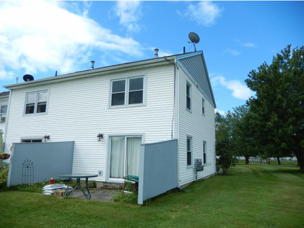 41 Saybrook Road, Unit 41 Essex Junction, VT 05452 - Photo 20 of 23 Gallery Image 20