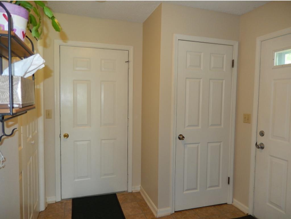 41 Saybrook Road, Unit 41 Essex Junction, VT 05452 - Photo 3 of 23 Gallery Image 3