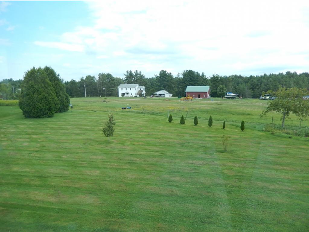 41 Saybrook Road, Unit 41 Essex Junction, VT 05452 - Photo 21 of 23 Gallery Image 21
