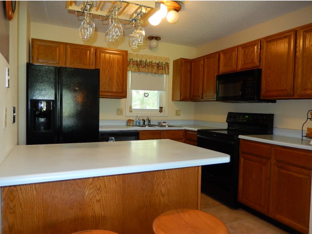 41 Saybrook Road, Unit 41 Essex Junction, VT 05452 - Photo 6 of 23 Gallery Image 6