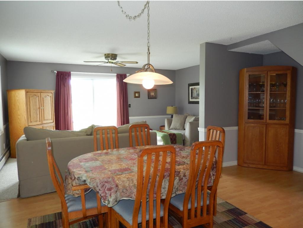 41 Saybrook Road, Unit 41 Essex Junction, VT 05452 - Photo 7 of 23 Gallery Image 7