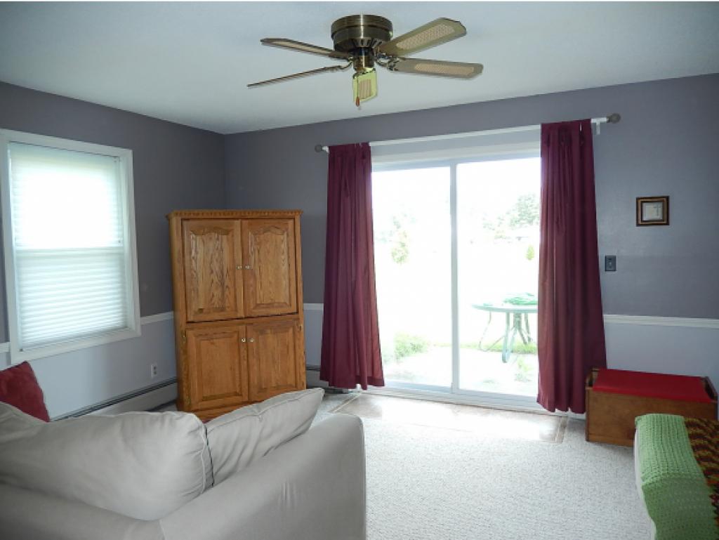41 Saybrook Road, Unit 41 Essex Junction, VT 05452 - Photo 8 of 23 Gallery Image 8