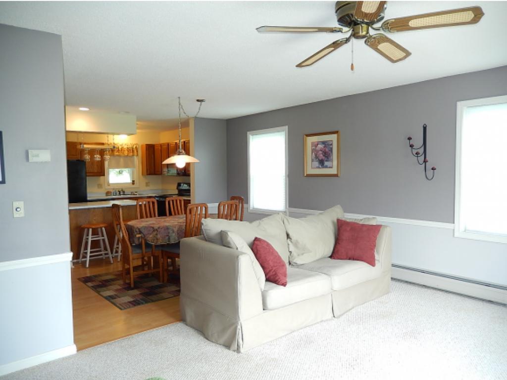 41 Saybrook Road, Unit 41 Essex Junction, VT 05452 - Photo 9 of 23 Gallery Image 9