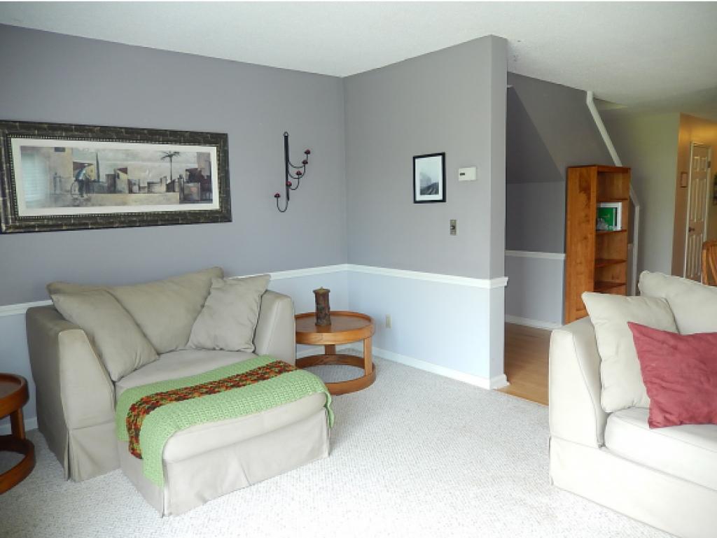 41 Saybrook Road, Unit 41 Essex Junction, VT 05452 - Photo 10 of 23 Gallery Image 10