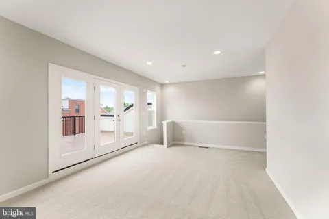 $1,200,000 | 204 Railbender Alley Southeast, Leesburg, VA 20175