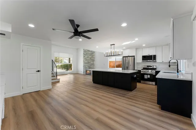$1,449,999 | 2534 Alona Street, Santa Ana, CA 92706