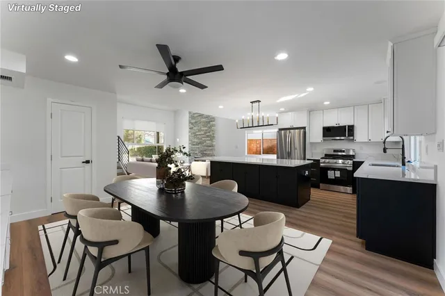 $1,449,999 | 2534 Alona Street, Santa Ana, CA 92706