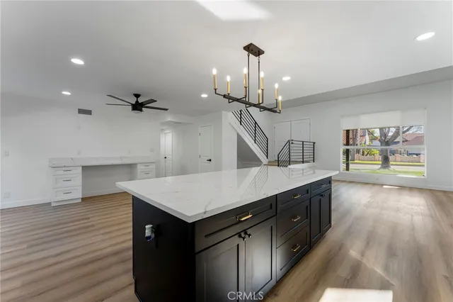 $1,449,999 | 2534 Alona Street, Santa Ana, CA 92706