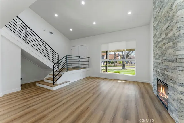 $1,449,999 | 2534 Alona Street, Santa Ana, CA 92706